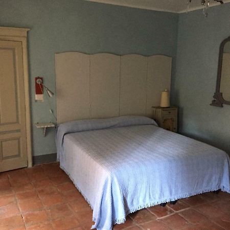 Appartamenti A Magnano Magnano  Eksteriør bilde
